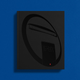 Illustration for article titled You Can Buy The Secret History Of The Sega Genesis